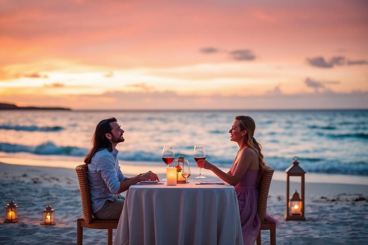 All-Inclusive Packages